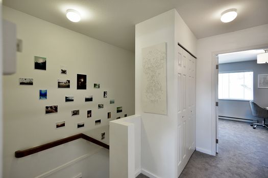 mar_4623 at 11 - 5706 Ebbtide Street, Sechelt District, Sunshine Coast