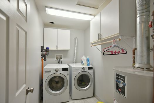 mar_4626 at 11 - 5706 Ebbtide Street, Sechelt District, Sunshine Coast