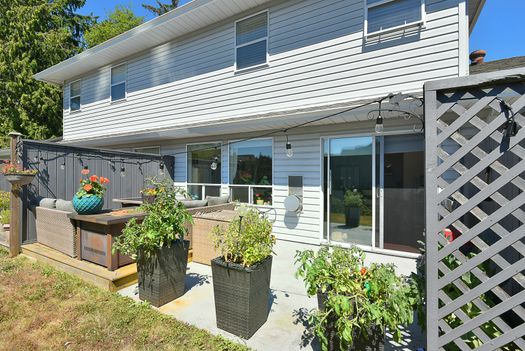 mar_4627 at 11 - 5706 Ebbtide Street, Sechelt District, Sunshine Coast