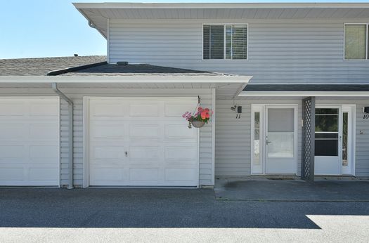 mar_4630 at 11 - 5706 Ebbtide Street, Sechelt District, Sunshine Coast