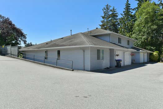 mar_4632 at 11 - 5706 Ebbtide Street, Sechelt District, Sunshine Coast