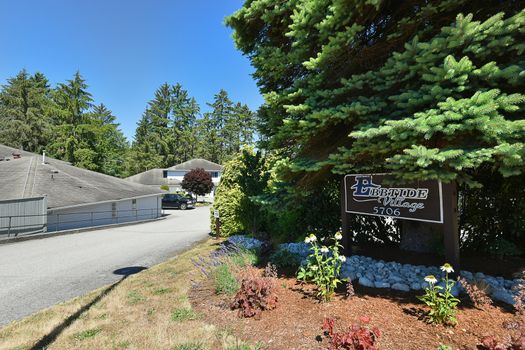 mar_4634 at 11 - 5706 Ebbtide Street, Sechelt District, Sunshine Coast