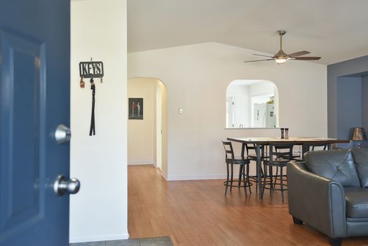 mar_5723 at 5636 Cascade Crescent, Sechelt District, Sunshine Coast