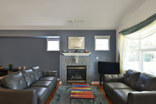 mar_5727 at 5636 Cascade Crescent, Sechelt District, Sunshine Coast