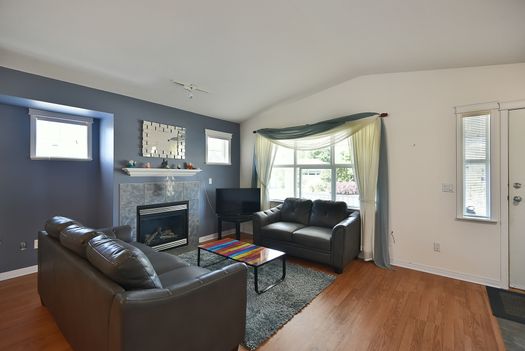 mar_5729 at 5636 Cascade Crescent, Sechelt District, Sunshine Coast