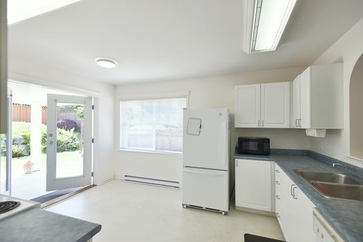 mar_5739 at 5636 Cascade Crescent, Sechelt District, Sunshine Coast