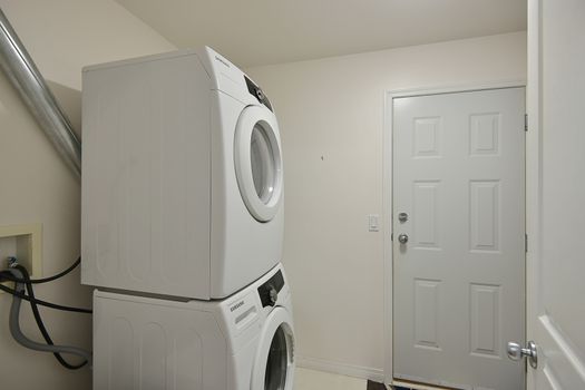 mar_5741 at 5636 Cascade Crescent, Sechelt District, Sunshine Coast