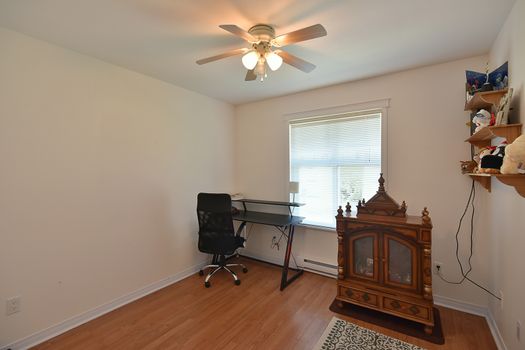 mar_5743 at 5636 Cascade Crescent, Sechelt District, Sunshine Coast