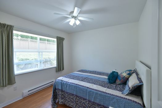 mar_5746 at 5636 Cascade Crescent, Sechelt District, Sunshine Coast