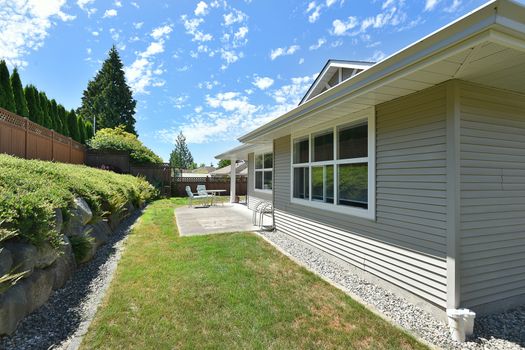 mar_5747 at 5636 Cascade Crescent, Sechelt District, Sunshine Coast