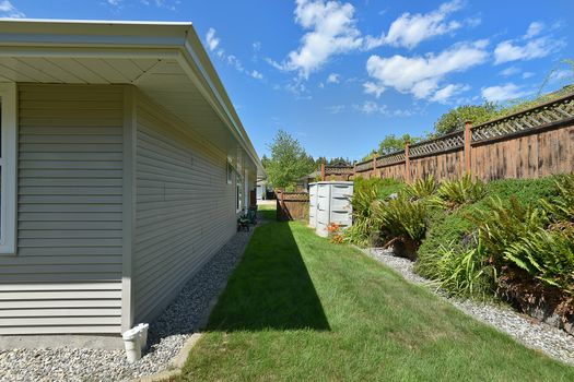 mar_5753 at 5636 Cascade Crescent, Sechelt District, Sunshine Coast