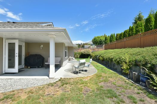 mar_5754 at 5636 Cascade Crescent, Sechelt District, Sunshine Coast