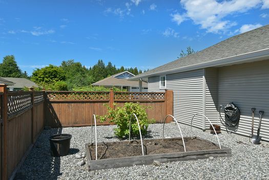 mar_5757 at 5636 Cascade Crescent, Sechelt District, Sunshine Coast