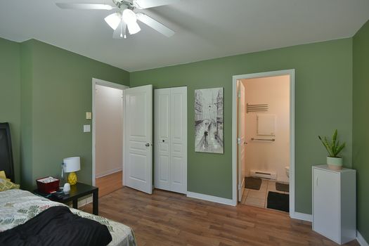 mar_5760 at 5636 Cascade Crescent, Sechelt District, Sunshine Coast