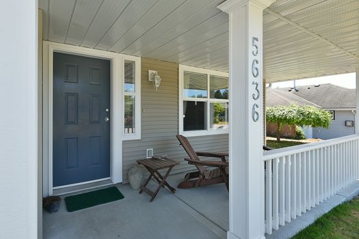 mar_5765 at 5636 Cascade Crescent, Sechelt District, Sunshine Coast