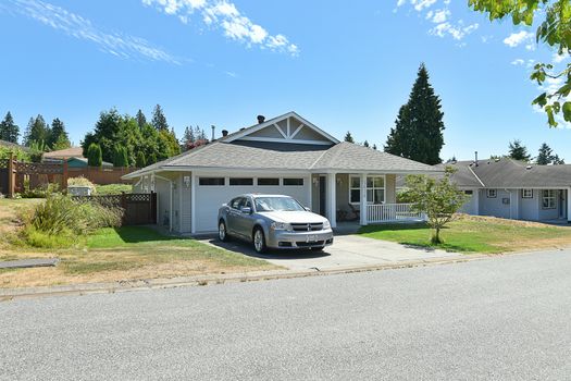 mar_5768 at 5636 Cascade Crescent, Sechelt District, Sunshine Coast