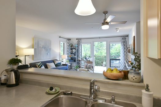 mar_7933 at 102 - 5855 Cowrie Street, Sechelt District, Sunshine Coast