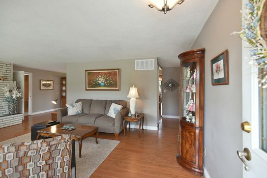 mar_3387 at 5778 Pebble Crescent, Sechelt District, Sunshine Coast