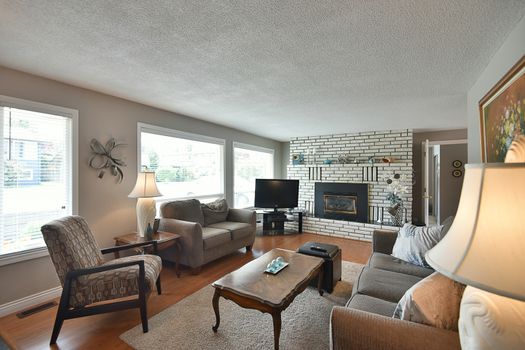 mar_3389 at 5778 Pebble Crescent, Sechelt District, Sunshine Coast