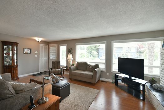 mar_3391 at 5778 Pebble Crescent, Sechelt District, Sunshine Coast