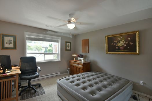 mar_3392 at 5778 Pebble Crescent, Sechelt District, Sunshine Coast