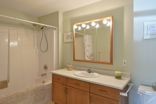 mar_3398 at 5778 Pebble Crescent, Sechelt District, Sunshine Coast