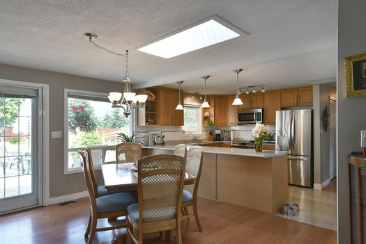 mar_3402 at 5778 Pebble Crescent, Sechelt District, Sunshine Coast