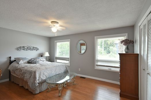 mar_3410 at 5778 Pebble Crescent, Sechelt District, Sunshine Coast