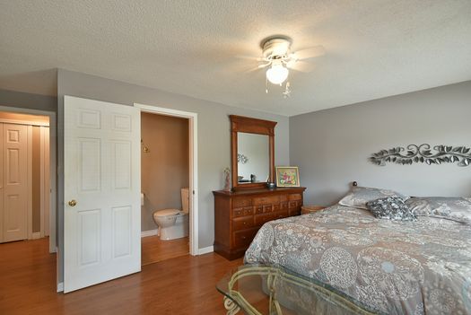 mar_3412 at 5778 Pebble Crescent, Sechelt District, Sunshine Coast