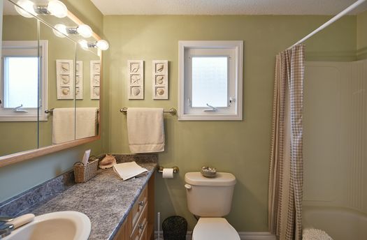 mar_3414 at 5778 Pebble Crescent, Sechelt District, Sunshine Coast