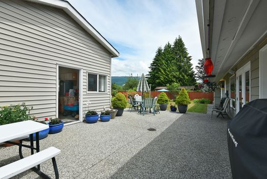 mar_3419 at 5778 Pebble Crescent, Sechelt District, Sunshine Coast