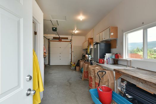 mar_3420 at 5778 Pebble Crescent, Sechelt District, Sunshine Coast