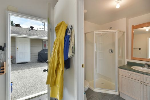 mar_3423 at 5778 Pebble Crescent, Sechelt District, Sunshine Coast