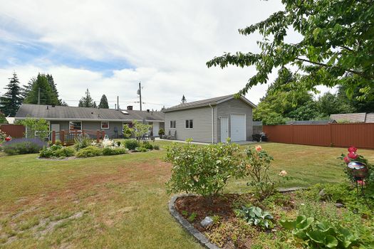 mar_3427 at 5778 Pebble Crescent, Sechelt District, Sunshine Coast