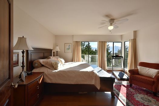 mar_9580 at 5 - 5746 Marine Way, Sechelt District, Sunshine Coast