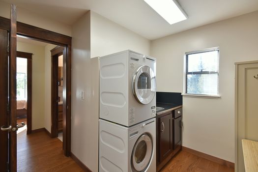 mar_9589 at 5 - 5746 Marine Way, Sechelt District, Sunshine Coast