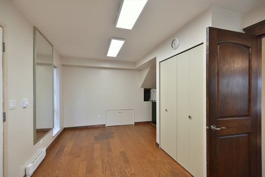 mar_9590 at 5 - 5746 Marine Way, Sechelt District, Sunshine Coast