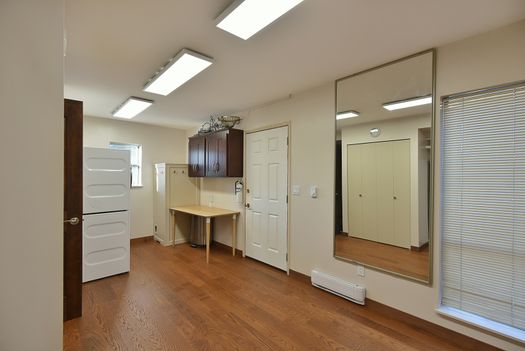 mar_9591 at 5 - 5746 Marine Way, Sechelt District, Sunshine Coast