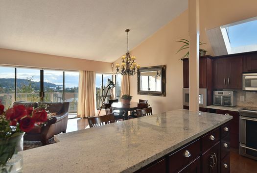 mar_9601 at 5 - 5746 Marine Way, Sechelt District, Sunshine Coast
