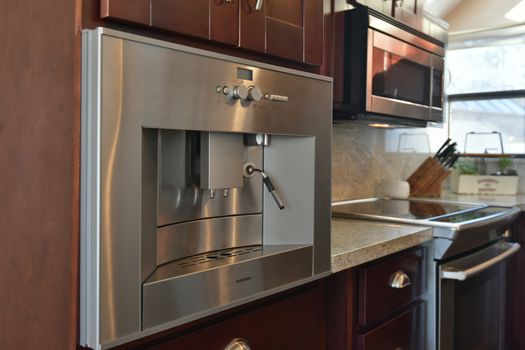 mar_9607 at 5 - 5746 Marine Way, Sechelt District, Sunshine Coast