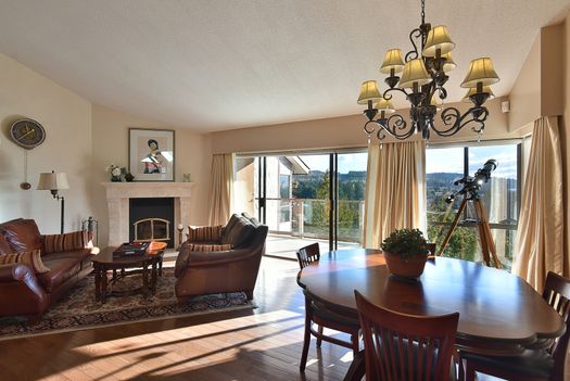 mar_9615 at 5 - 5746 Marine Way, Sechelt District, Sunshine Coast