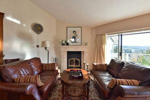 mar_9618 at 5 - 5746 Marine Way, Sechelt District, Sunshine Coast