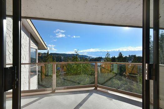 mar_9622 at 5 - 5746 Marine Way, Sechelt District, Sunshine Coast