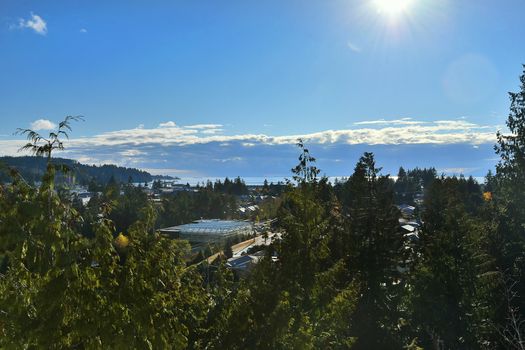 mar_9627 at 5 - 5746 Marine Way, Sechelt District, Sunshine Coast