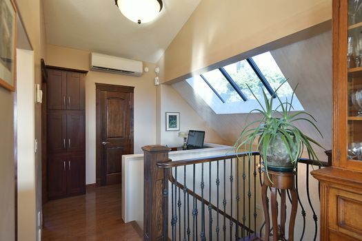 mar_9632 at 5 - 5746 Marine Way, Sechelt District, Sunshine Coast