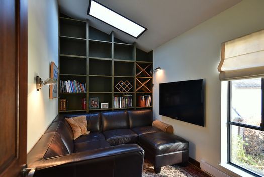 mar_9634 at 5 - 5746 Marine Way, Sechelt District, Sunshine Coast