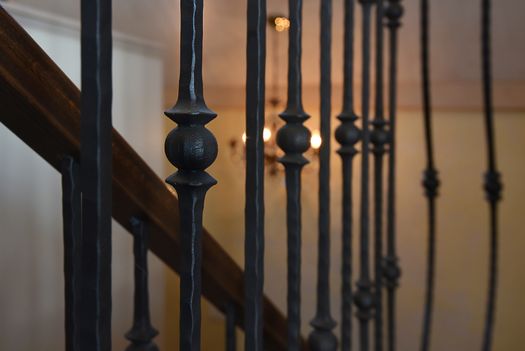 mar_9642 at 5 - 5746 Marine Way, Sechelt District, Sunshine Coast