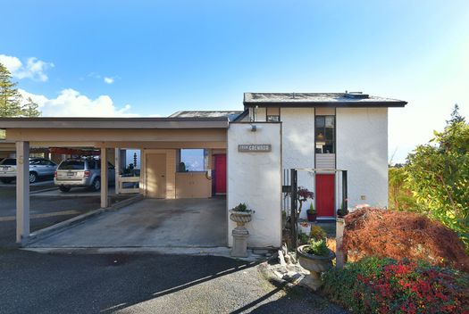 mar_9653 at 5 - 5746 Marine Way, Sechelt District, Sunshine Coast