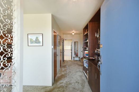 mar_6283 at 4798 Whitaker Road, Sechelt District, Sunshine Coast