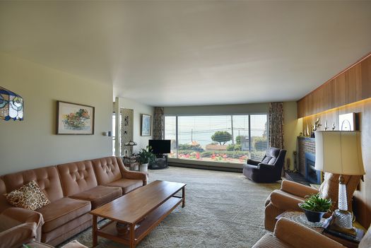 mar_6285 at 4798 Whitaker Road, Sechelt District, Sunshine Coast